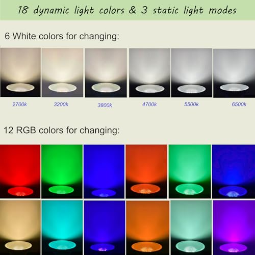 LED-Light-Bulbs-for-Christmas-Decoration-with-Remote-Timer-E26-White-RGB-Color-Changing-Flood-Lights-Par38-1800ml-30W-100W-Garden-Lights-Outdoor-Dimmable