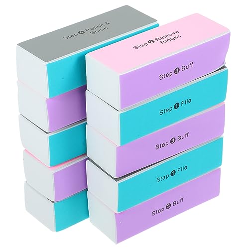 OHPHCALL 30 lCobt@ TfBOX|WubN ܃obt@  }jLAi obt@ubN obt@[ v̒܂₷ P ܖubN Colorful