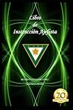 manual instrucciones thermomix tm31  Libro de Instrucción Ajefista