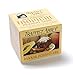 Trappist Abbey Monastery Rum Cake with Tropical Fruits & Nuts, Fruit Cakes Made by Monks, No Bake Dessert for the Holiday Season, 1 Pound