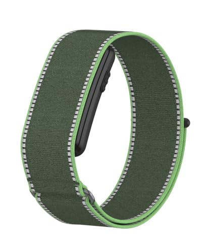 Garmin CIRQA�X�}�[�g�o���h�Ή��̕ґg�i�C�����o���h�B | �ʋC���̂���ʃt�@�X�i�[�X�|�[�c�����p�r���v�X�g���b�v �j�����p