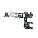 Losenlli Placa base principal original para Samsung Galaxy Note 4 N910F 32GB...