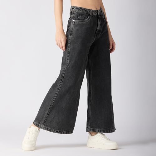 Image of Globus Women Jeans (GS574160 White 28)