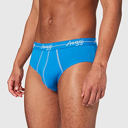 Image of Triumph Women's Cotton Briefs Regular Solid Clothing & Accessories