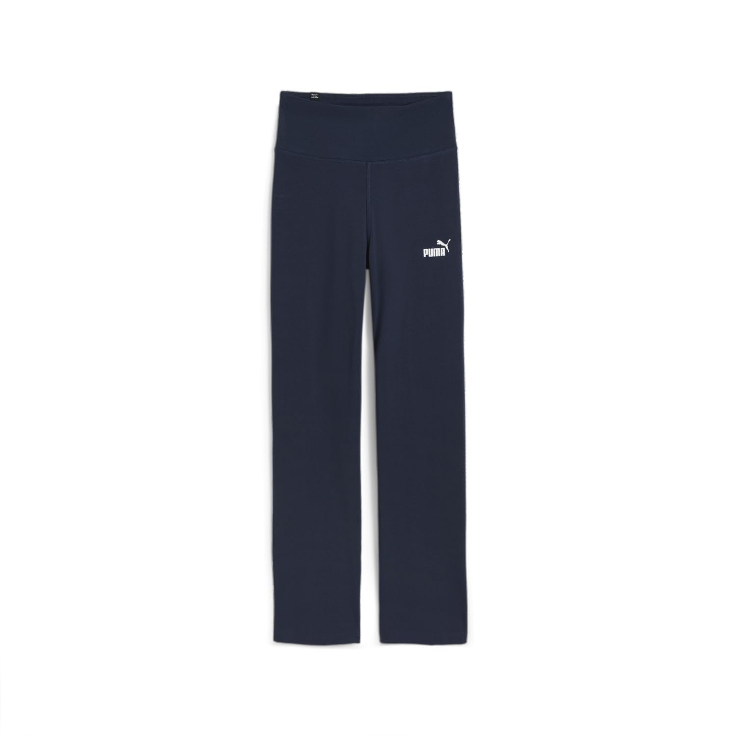 PUMA Women's Essentials Straight Leggings