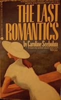 The Last Romantics 0380704676 Book Cover