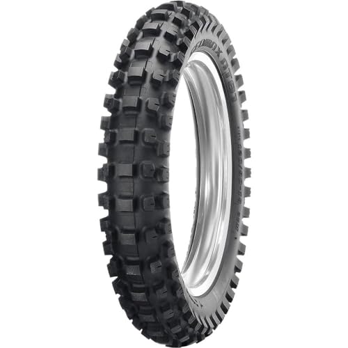 Dunlop 634994-120/90/R18 65M - E/C/73dB - Ganzjahresreifen