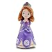 Disney Sofia Plush - 13" : Sofia the First: Once Upon a Princess