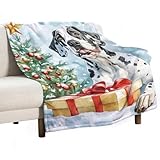 Matière : Notre Couverture Polaire est confectionné en flanelle anti-boulochage. Doux et confortable, il vous enveloppe de chaleur en toute saison.