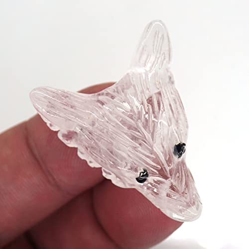 蒤̕΃NX^y_gANZT[DIYnhNtgAj}WG[NH[clbNXŐANH[cNX^