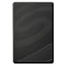 Seagate Game Drive 2TB External Hard Drive Portable HDD – Compatible with PS4 (STGD2000400)