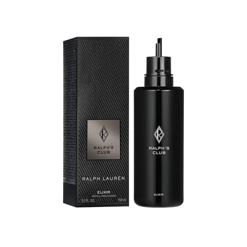 Listado de Romance de Ralph Lauren Top 10. 17 Imagen adicional