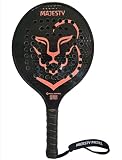 Majesty Femmes salmon