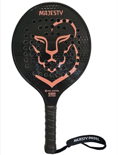 Majesty Femmes Salmon : ski de freeride performant pour le ski alpin