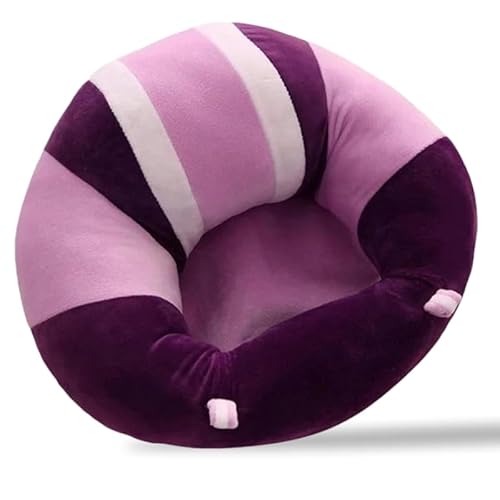 LumoLightxr[\t@[ K xr[`FA S?PQ ʂ \t@ ӂӂ Rbg   [`FA S 芴 ~ oYj 蕨 v[g (p[v)