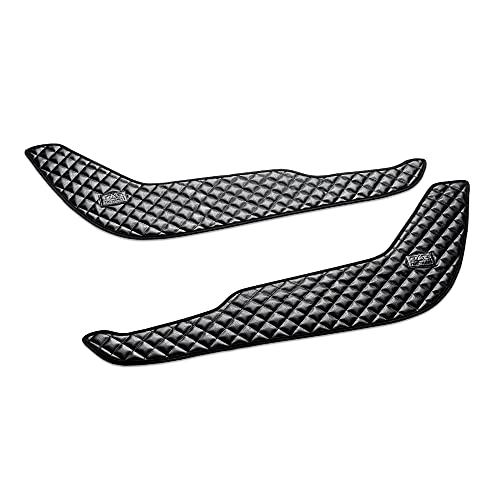 DAD M\ KF2Pn CX-5 D.A.D hA LbNK[h 1ڗp EZbg [LeBO] GARSON KG042-01-03