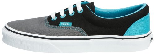 Image of Vans Unisex-Child High-top Trainers
