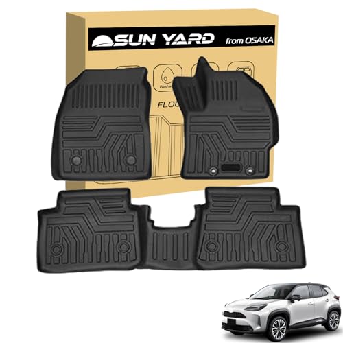 ySunYardzg^XNXK tA}bg ̃J[}bg 3DtA}bg 2020N8-s h ϖC ω TPEf Ԏp݌v tȒP J[}bg