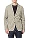Produktbild Camel active Herren 4443855581 Blazer Khaki,56