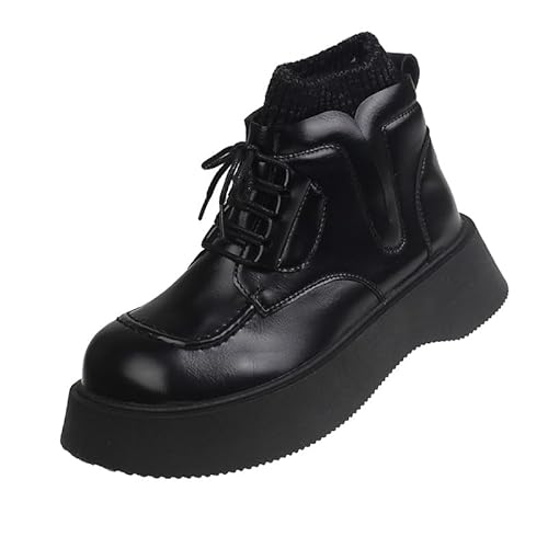 [ZKGK] CfBOu[c fB[X ANu[c  h lC V[gu[c [Nu[c ҂ݏグu[c [XAbvu[c oCNu[c ₷ nCJbg X y 킢 JWA r AEghA t  H ~ (