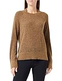 BOSS WOMEN C_Frivor Rust/Cooper, XS