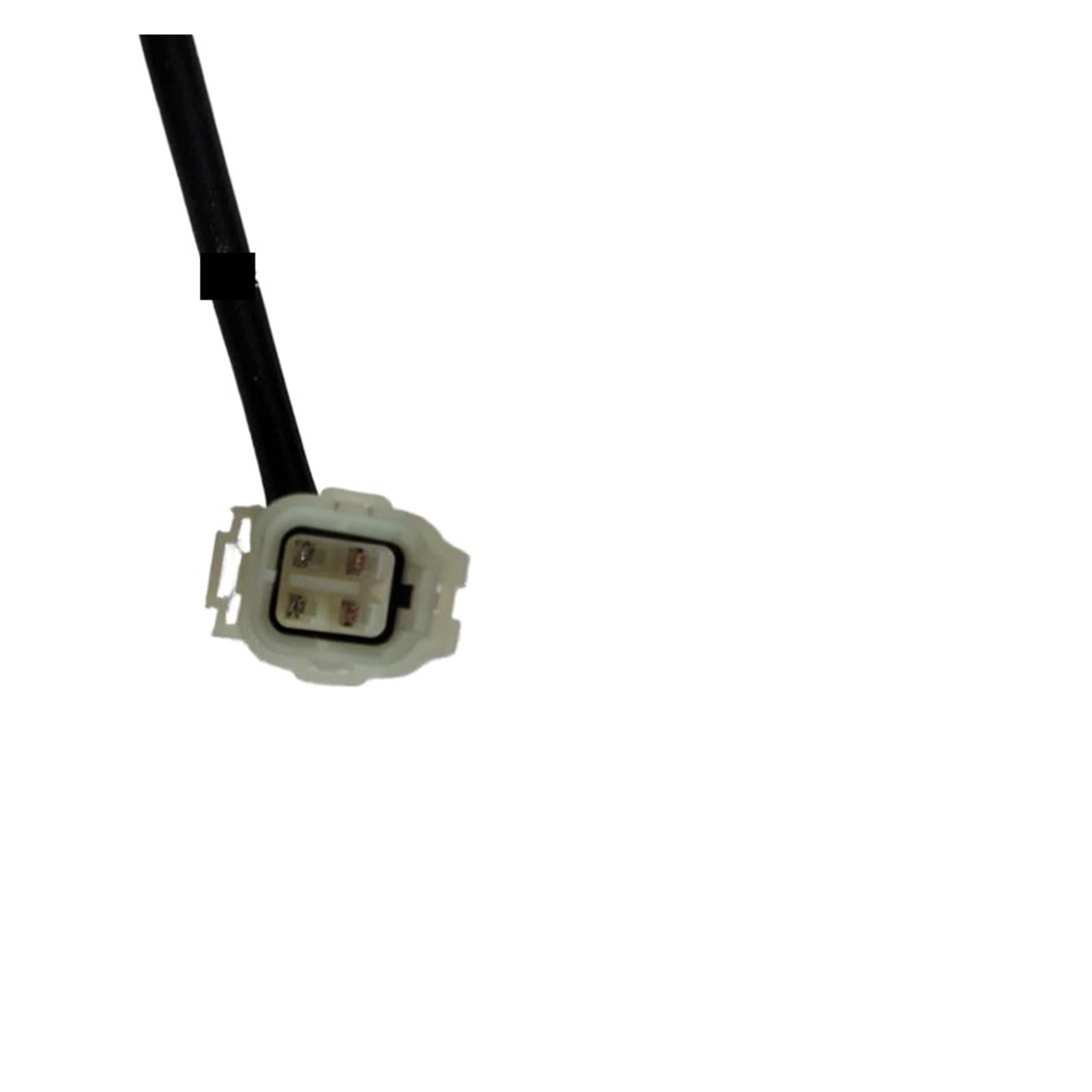 Sensor 234000-3810