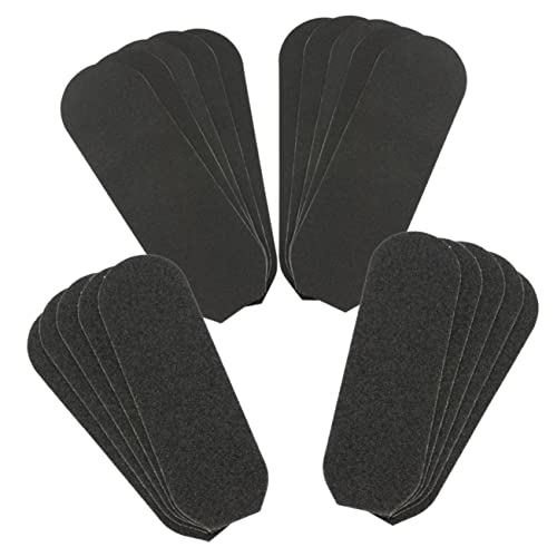 Mikinona 20tbgPAt@CplߑւThy[p[ eׂݍ킹 r p vōėp\Ȍpbh pƃPAp