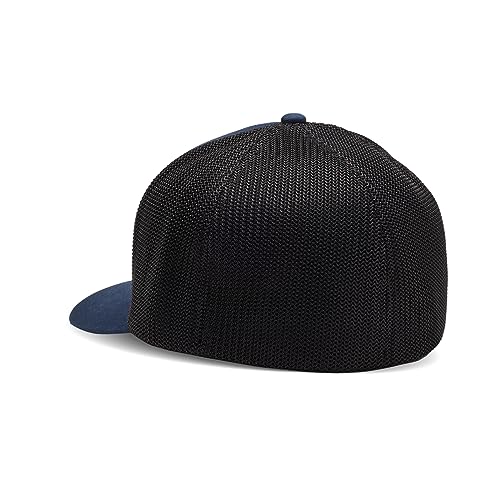 Image of Fox Racing Men's Absolute Flexfit Hat