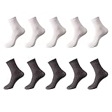 Amplia gama de usos: adecuado para hombres y mujeres, niños y niñas, atletas, vida diaria, carrera, entrenamiento, ciclismo y deportes al aire libre, y también adecuado para otoño e invierno.