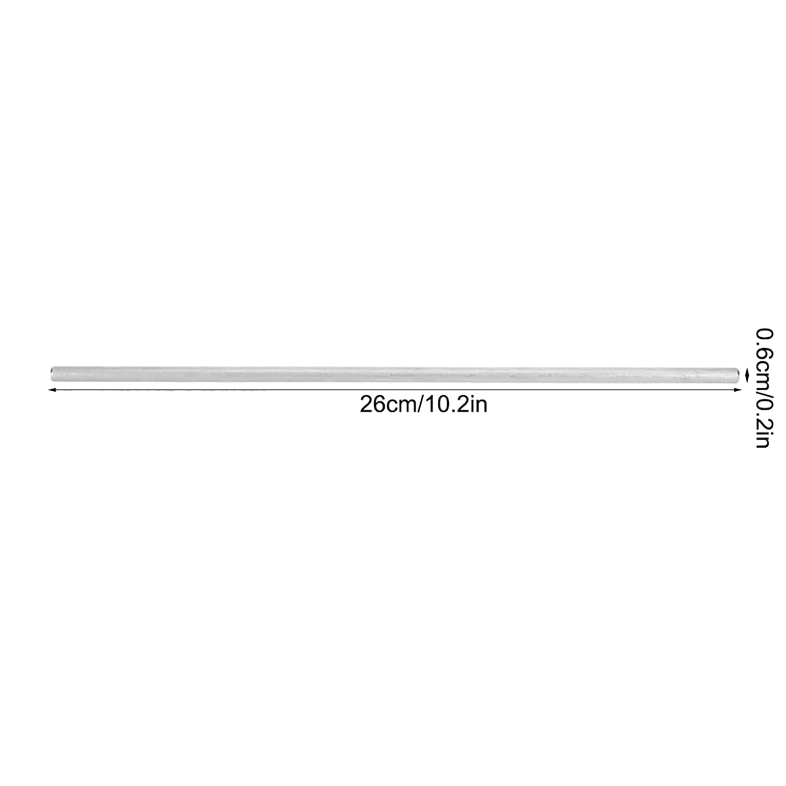 Adaptor NMO to So-239
