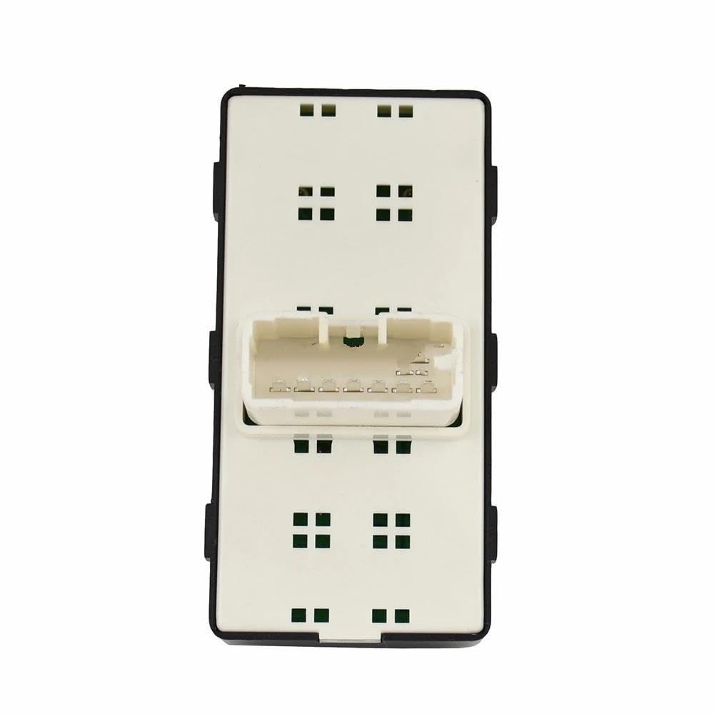 botonera Para Hyundai Para Starex Para Grand 2007-2016 interruptor