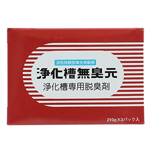 VEQ 򉻑L 630g 򉻑pL