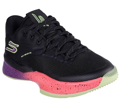 Image of Skechers Men's Skechers Men's Basketball Skx Nexus