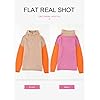 Product Photo 4
