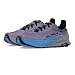 Produktbild ALTRA Olympus 6 Trailrunning-Schuh für Damen, Violett, 38 EU