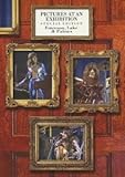  Pictures at a Exhibition [Spec [Import allemand]