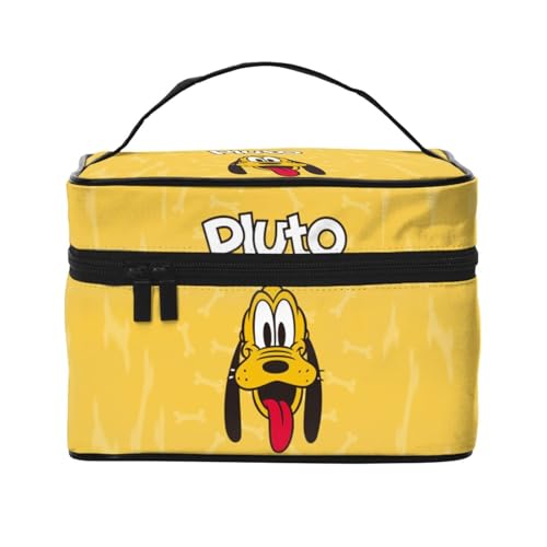 v[g σ|[` CN{bNX ϕi[ [P[X gxobO ʗp|[` RX|[` ojeB[ ֗ e o sp LN^[ ObY v[g