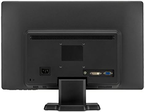 Miniatura 6 de HP W2072a - Monitor LED - 50.8cm20"