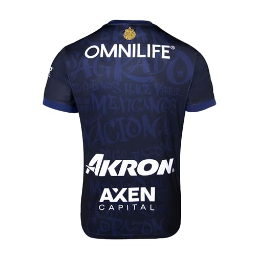 El Mejor Listado de Talla Eg los 5 más buscados. 11 Imagen adicional