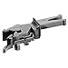 Fleischmann 6514 Coupling