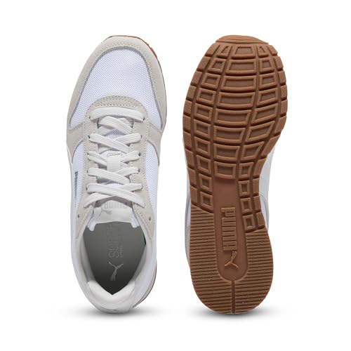Image of Puma Womens St Miler Shoes