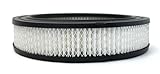 Champ Labs AF604 Air Filter