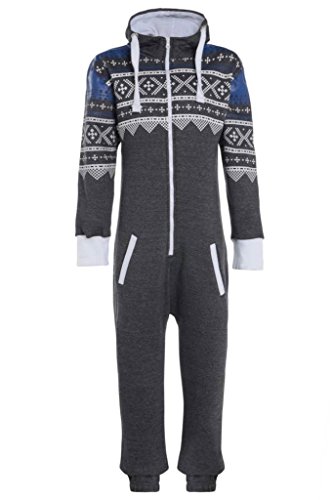 best onesies for boys