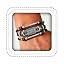 C-Style
