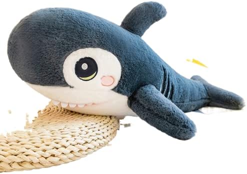 Amazon Co Jp ぬいぐるみベッド 人形 枕少女デイギフト45cm 60cm ホーム キッチン Amazon Co Jp ぬいぐるみベッド 人形 枕少女デイギフト45cm 60cm ホーム キッチン