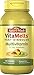 Nature Made Vitamelts Multivitamin Tablets, Tropical Fruit, 100 Count
