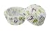 Produktbild Zenker 43948 Muffinförmchen Dekor Lama/Kaktus, Papier, bunt