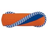 Chuckit! Ultra Bumper Tug