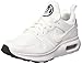 Price comparison product image Nike Men's Air Max Prime Gymnastics Shoes, White (White/White-Pure Platinum-Black), 9.5 UK 44.5 EU