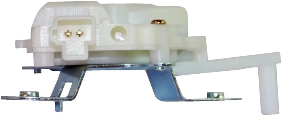 ✴︎ご成約品✴︎ リピーター様 おまとめ同梱包割引 2点 Buyee】